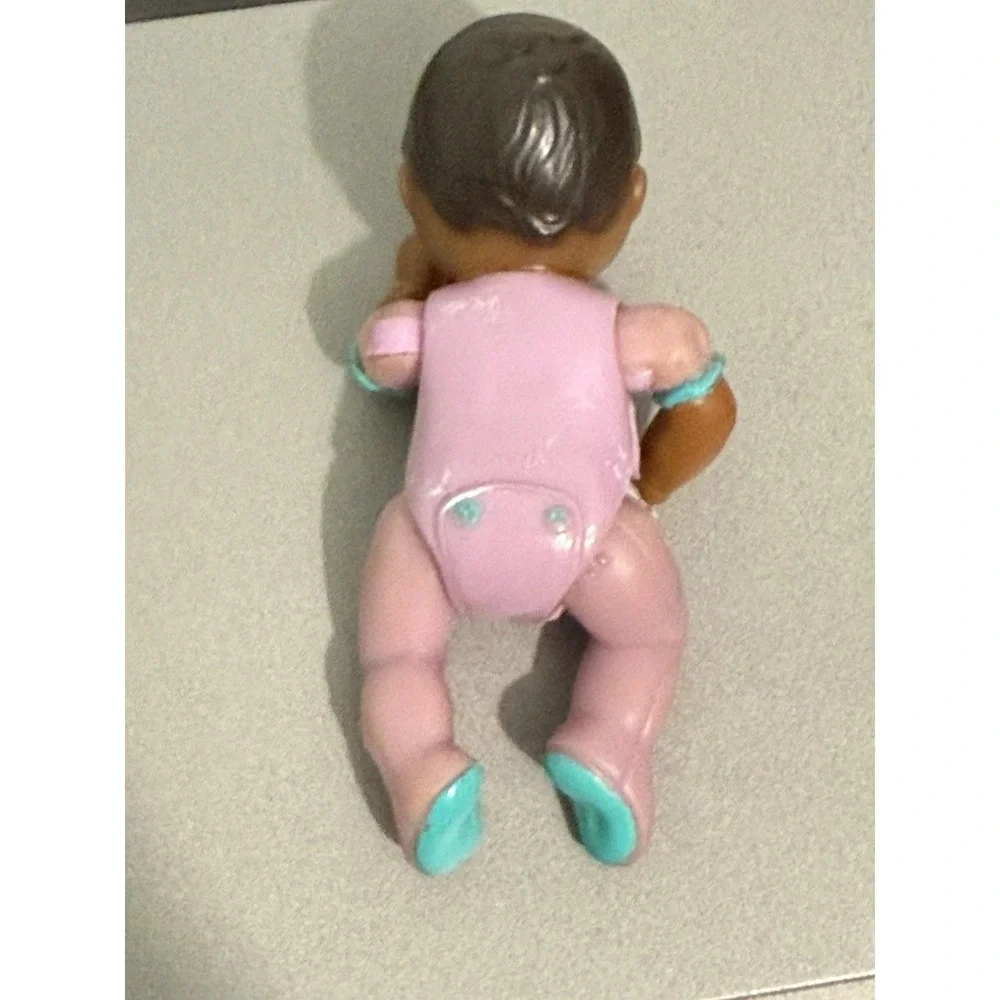 Fisher-Price product fisher